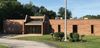 7627 Ewing Blvd photo